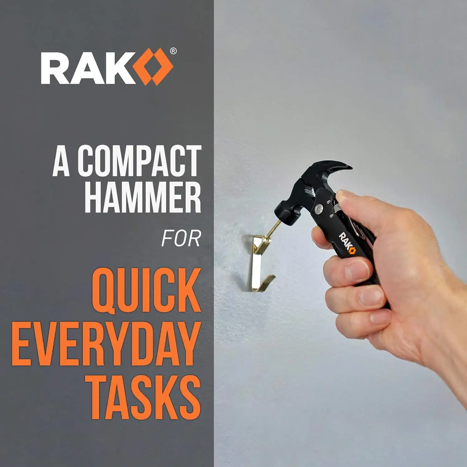 RAK Hammer Multitool - 711swc v6bl._ac_sl1500_